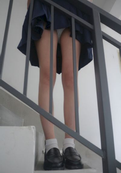 战士郑虎臣电视剧在线观看_BD韩语高清视频观看