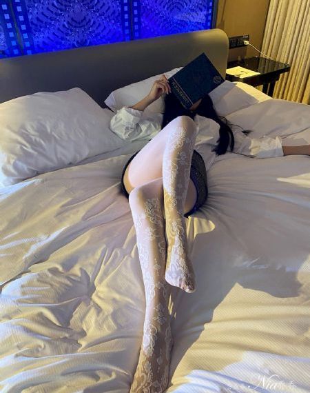 秋霞三级高清观看_BD在线观看