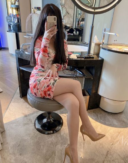 七仙女下凡_剧情片高清在线