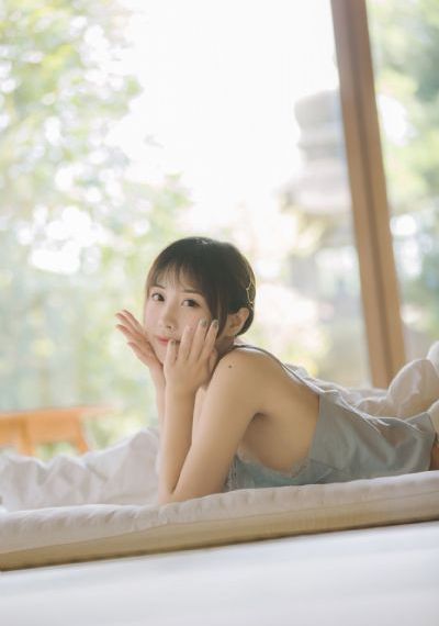 刘艳马军_1080P免费在线观看