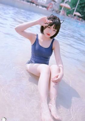 100部古装电视剧大全免费_蓝光在线播放观看