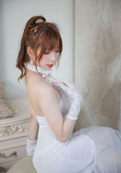 日本野花在线观看_剧情片在线观看