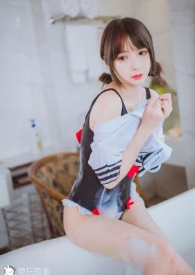 你好儿科医生 2021_蓝光高清完整版播放