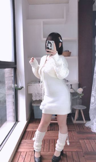 cijilu123刺激最新视频_1080P在线观看视频