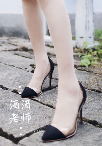 大哥2_1080P免费观看视频