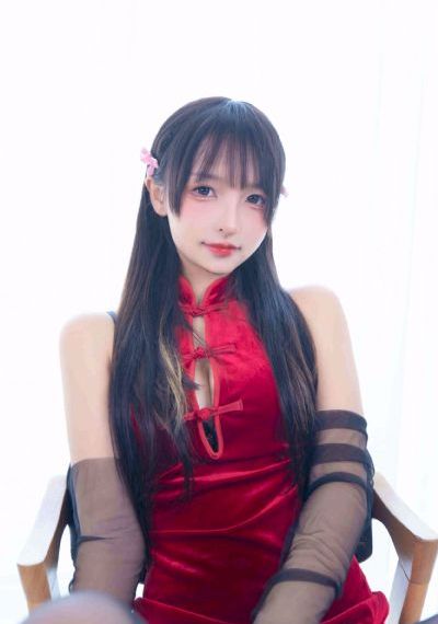 唐朝诡事录2在线观看免费版高清_720高清在线观看