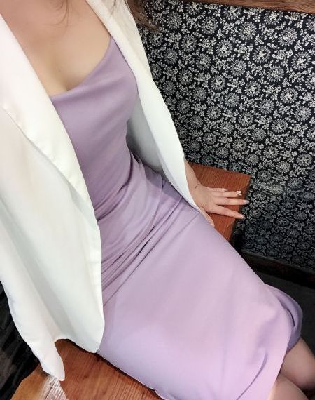 借种的代价_BD韩语免费在线播放