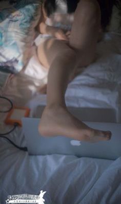 隔壁老头无删减版电影_高清免费观看视频