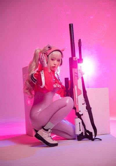 叠影狙击 电视剧_720P/1080P高清国语