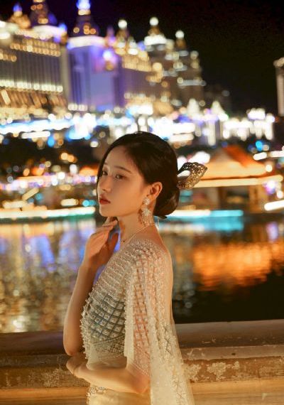 爱妾在线免费观看完整版_BD国语全集免费观看