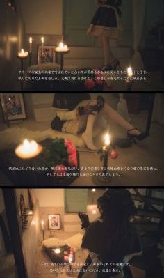 丰满的学生bd正在播放_4K手机免费观看完整