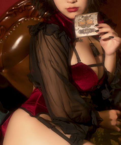 女律师的坠落_HD神马影院在线