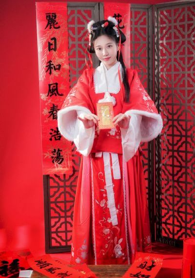 越界在线完整版免费观看_免费追剧在线观看