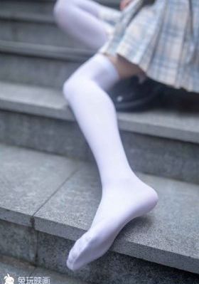 倩女幽魂王祖贤_BD英语最新电影在线观看