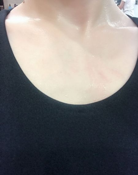 法证先锋6电视剧免费观看粤语_超清影视在线观看