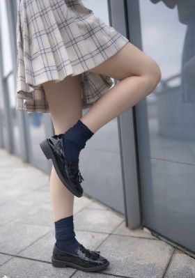 欧美三年片_720在线观看视频