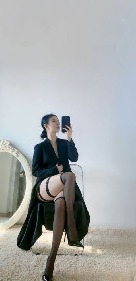 令人心动的小小房姐动画_蓝光免费观看最新