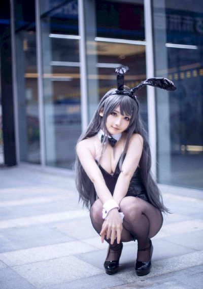 欧美顶级黄色大片免费_BD英语高清完整版