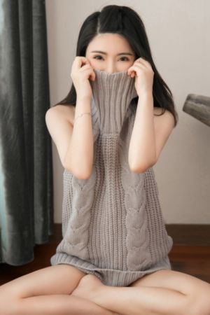 h泰山_免费观看