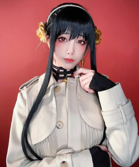 冲锋队之怒火街头国语免费完整版_BD韩语在线观看电视