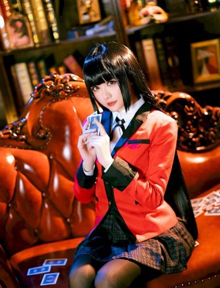 女董事长被戴项圈调教视频_4K在线观看完整版