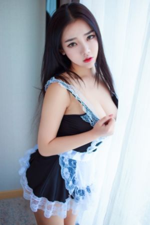 交换情侣世界_国产剧神马影院在线