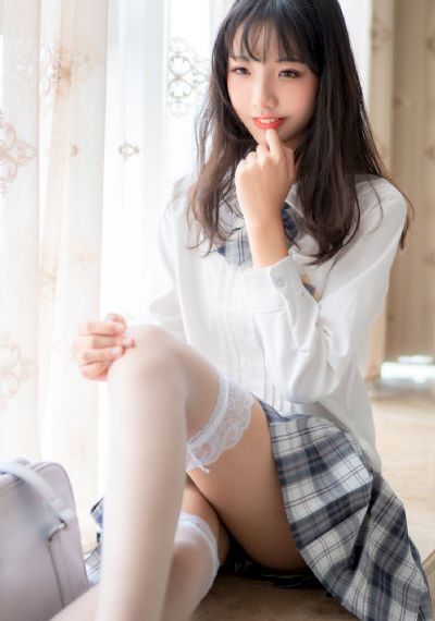 姑娘看电影在线观看_720手机免费观看完整