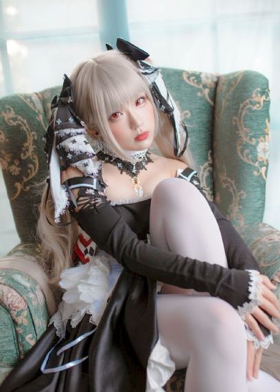猪蜜蜜_1080P高清完整版播放