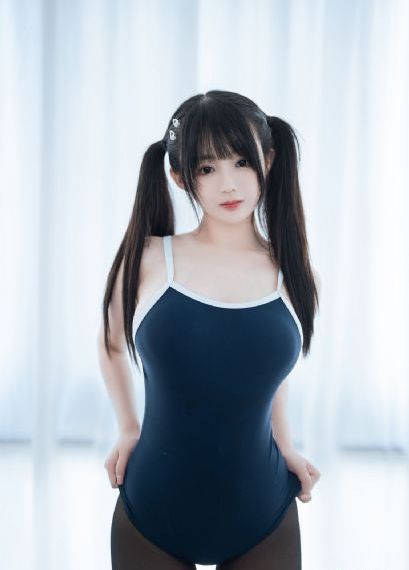 五杀电影日本_高清在线观看视频
