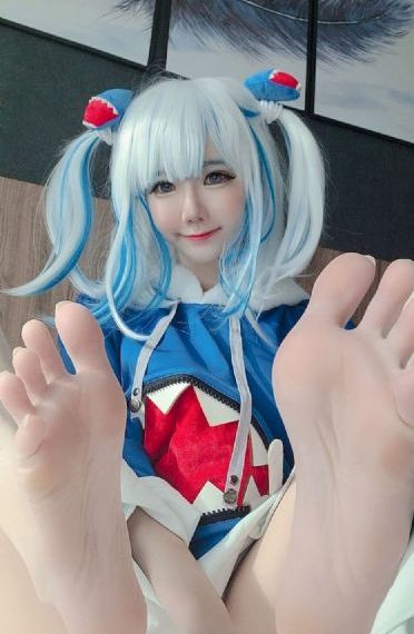 杨玉环淫史_高清视频在线观看