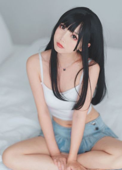 美容室2_720全集免费观看