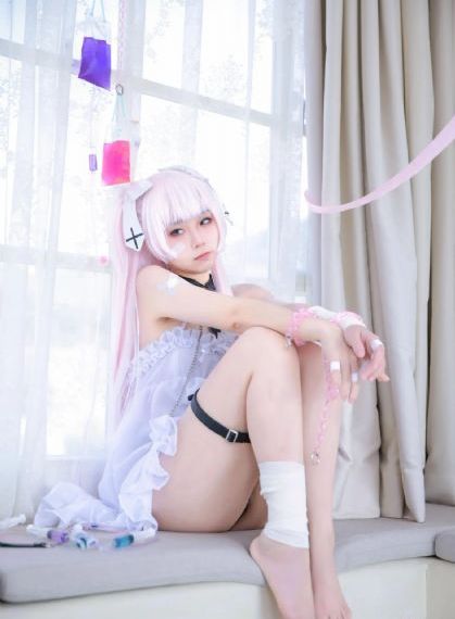 朝云散电视剧免费观看完整版_HD720P欧美电影在线