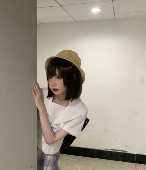 大唐荣耀_蓝光HD高清在线观看
