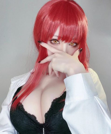 梦想成为魔法少女樱花动漫_90集免费观看