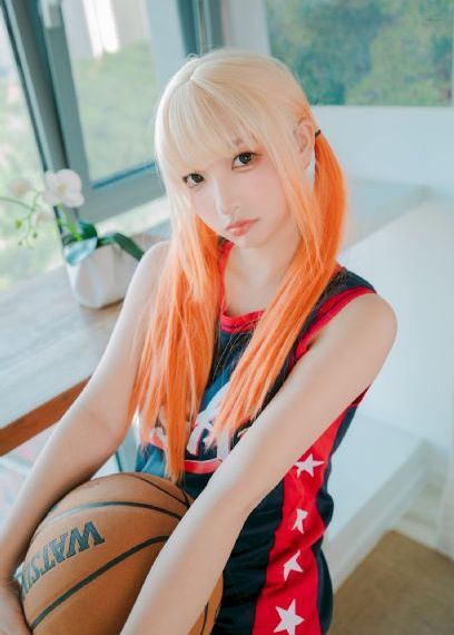 芒果视频成年app_BDHD高清在线观看