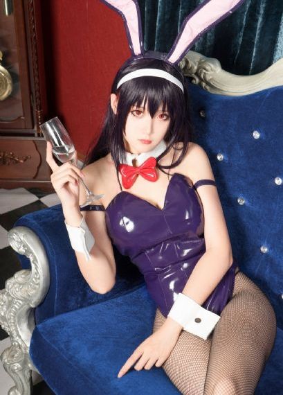 娘亲舅大 电视剧_超清全集免费观看