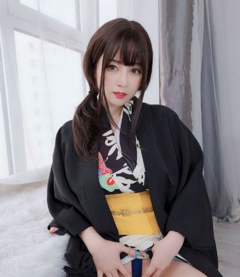 妈妈的朋友43_在线观看