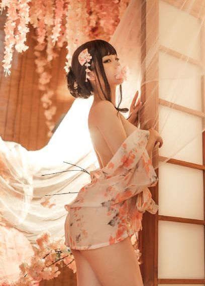 天蝎座之夜3完整版_剧情片高清完整版播放