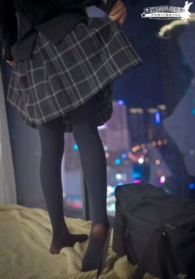 电影西厢艳谭_超清电影全集观看