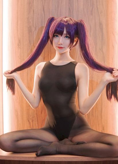 电视剧开端_BD韩语超清免费观看