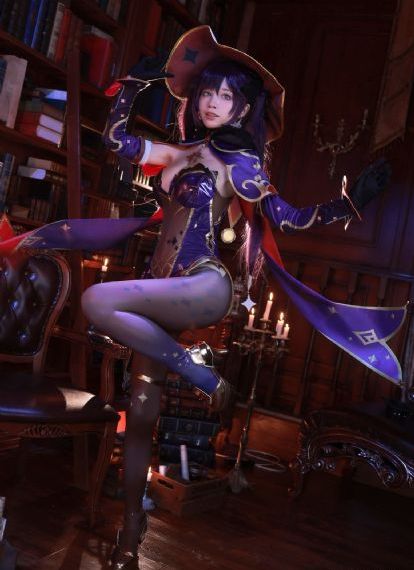 少女播放10集全免费视频_720免费观看最新