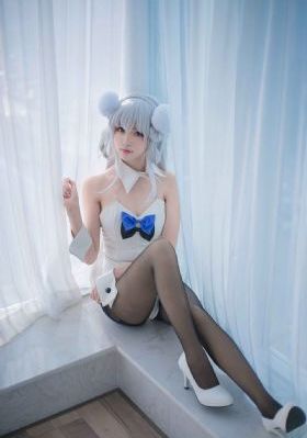回复术士在线观看免费全集_BD韩语日韩电影在线