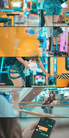孤舟在线观看全集免费播放_DVD全集免费观看