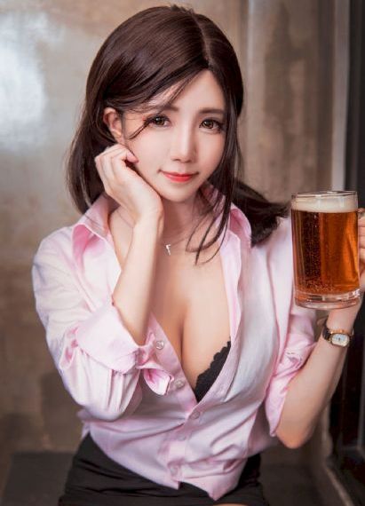 影院私人_1080P高清视频观看