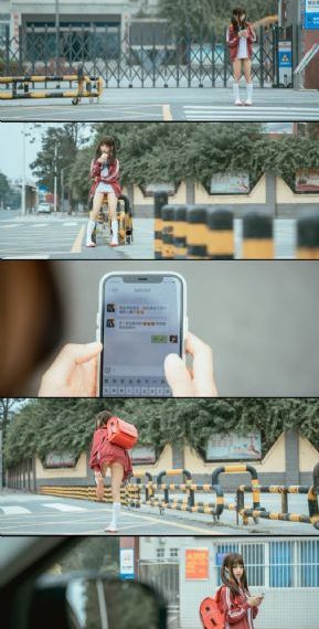 他拿茄子弄我一个晚上_1080P免费观看电视剧