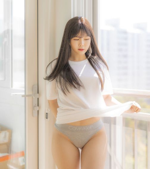那夜四次_BD韩语日韩免费观看