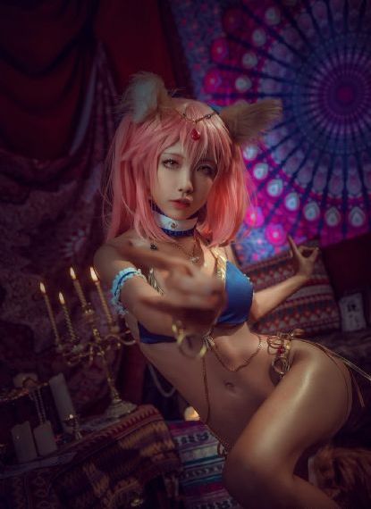 妈妈的朋友28_720手机免费观看完整