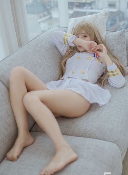 婆婆的味道_超清在线手机播放