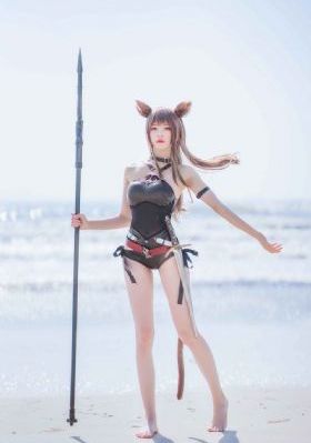 职业的妈妈_1080P完整视频观看
