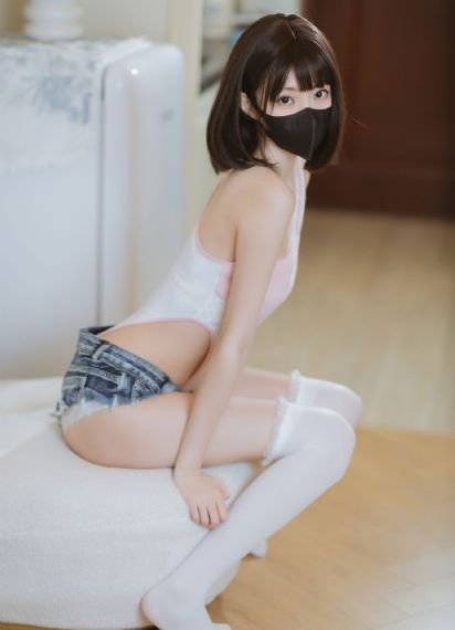 为美好世界献上美好祝福第三季_超清手机免费观看完整